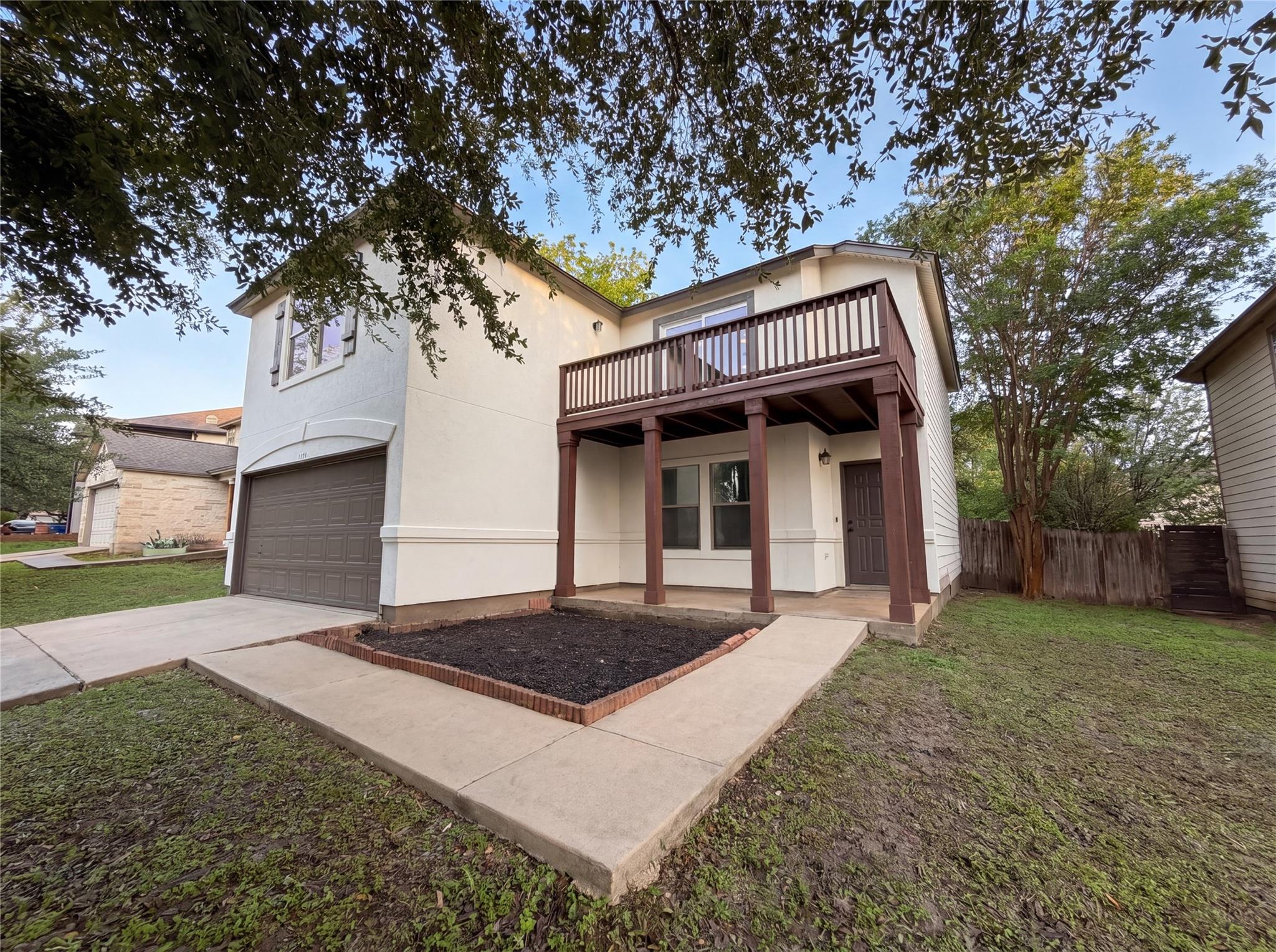 5406 S Hearsey Dr, Austin, TX, 78744