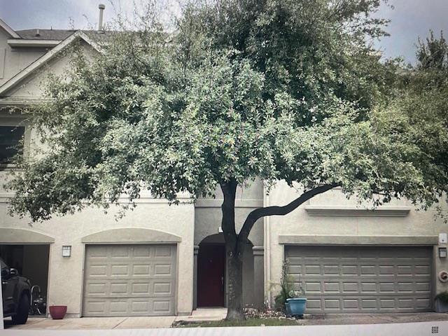 11203 Ranch Road 2222 None #703, Austin, TX, 78730