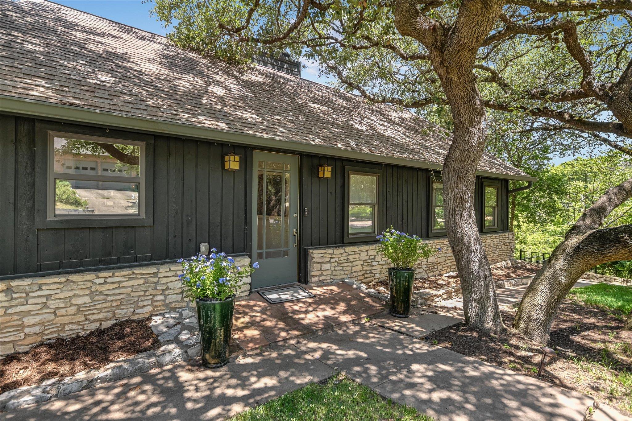 5110 Lucas Ln, Austin, TX, 78731