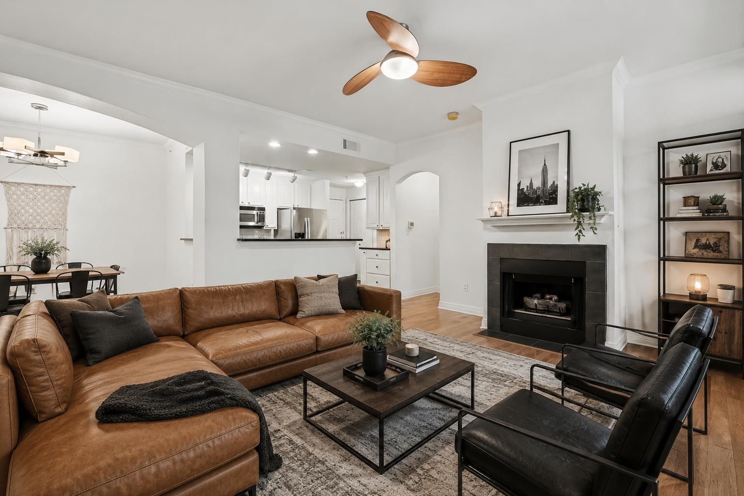 9525 N Capital of Tx Hwy None #636, Austin, TX, 78759
