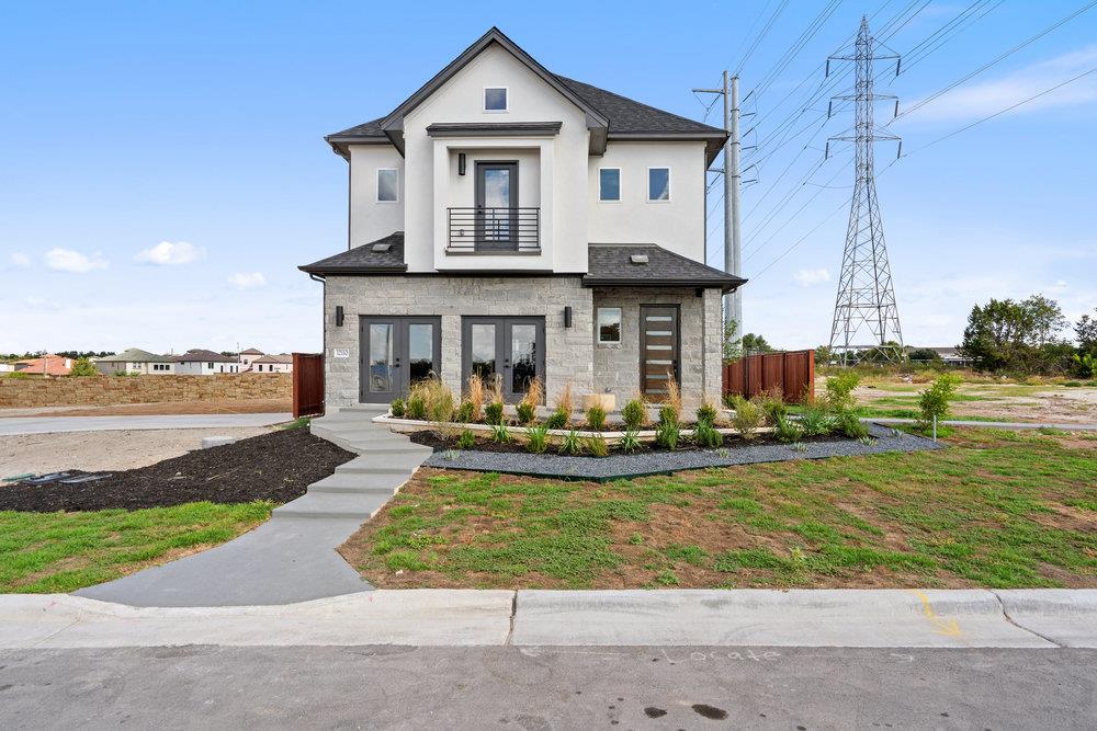 2006 Kit Cir, Austin, TX, 78758