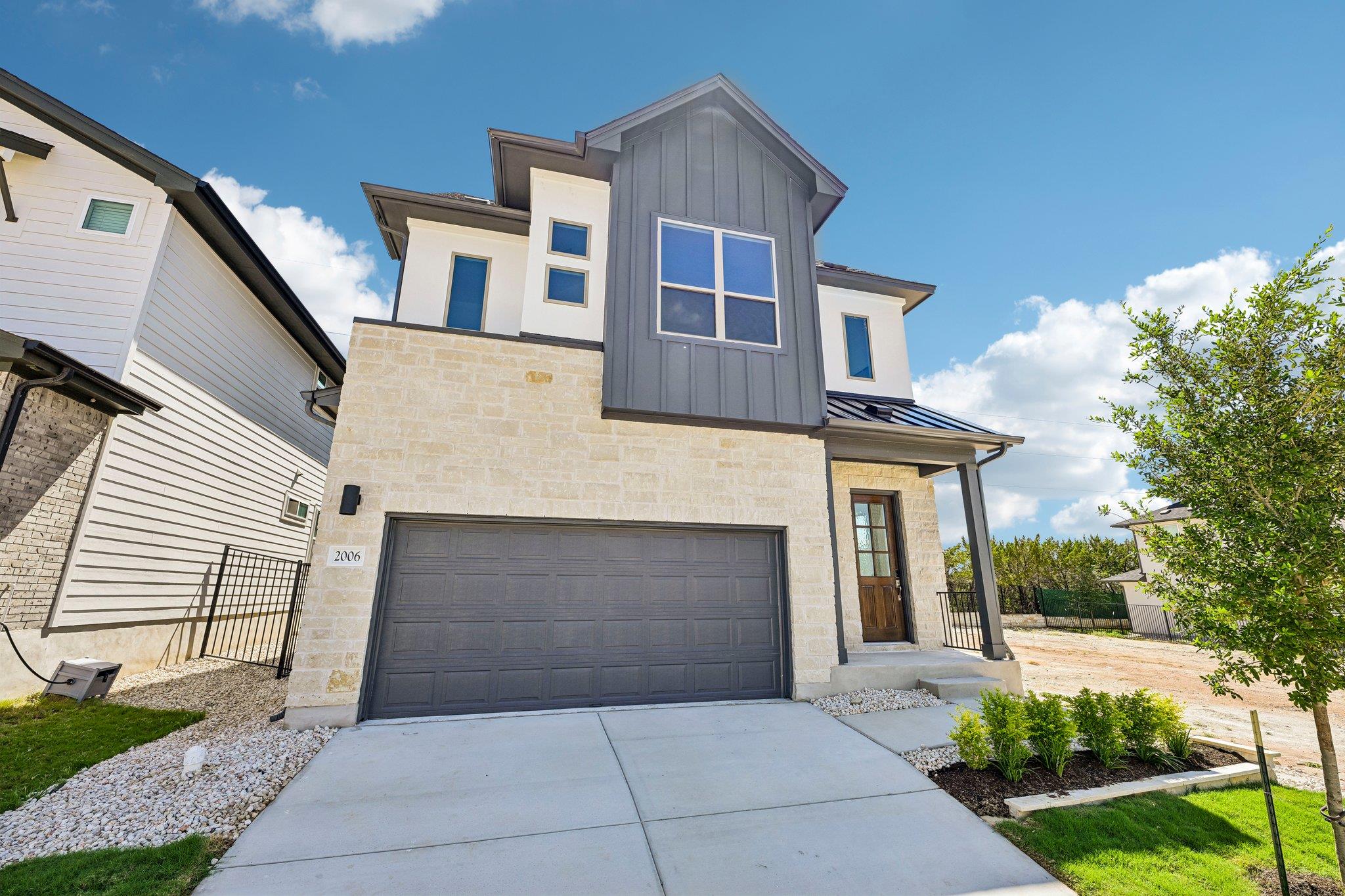 2006 Kit Cir, Austin, TX, 78758