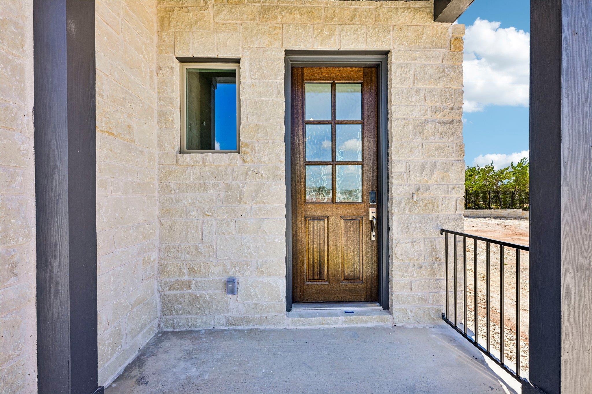 2006 Kit Cir, Austin, TX, 78758