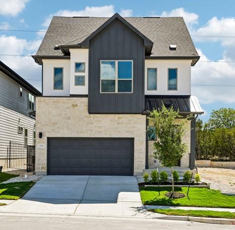 2006 Kit Cir, Austin, TX, 78758
