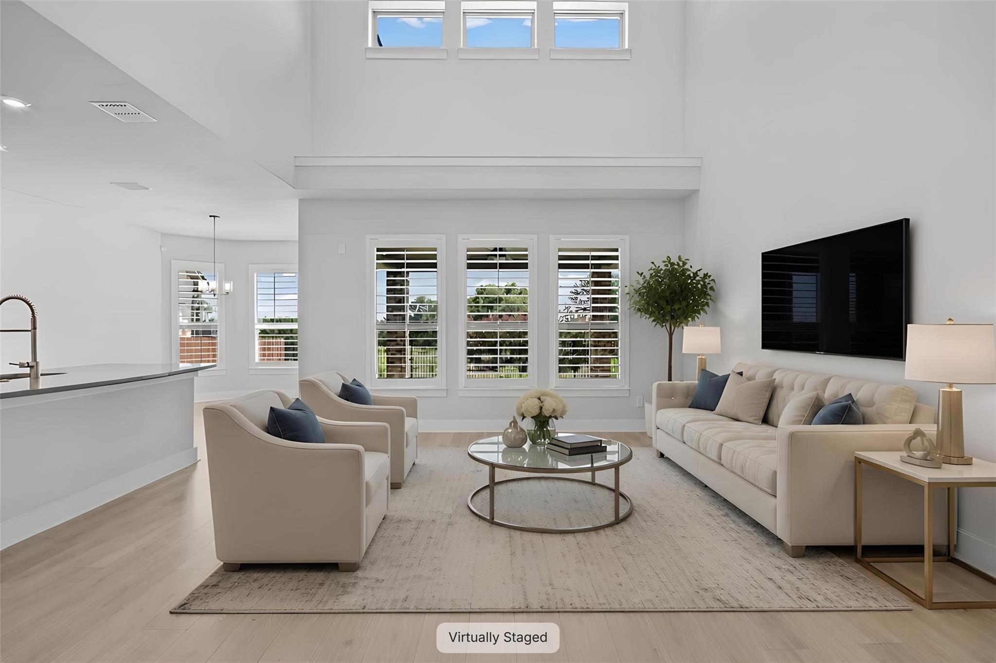 2323 Cantata Cv, Round Rock, TX, 78681