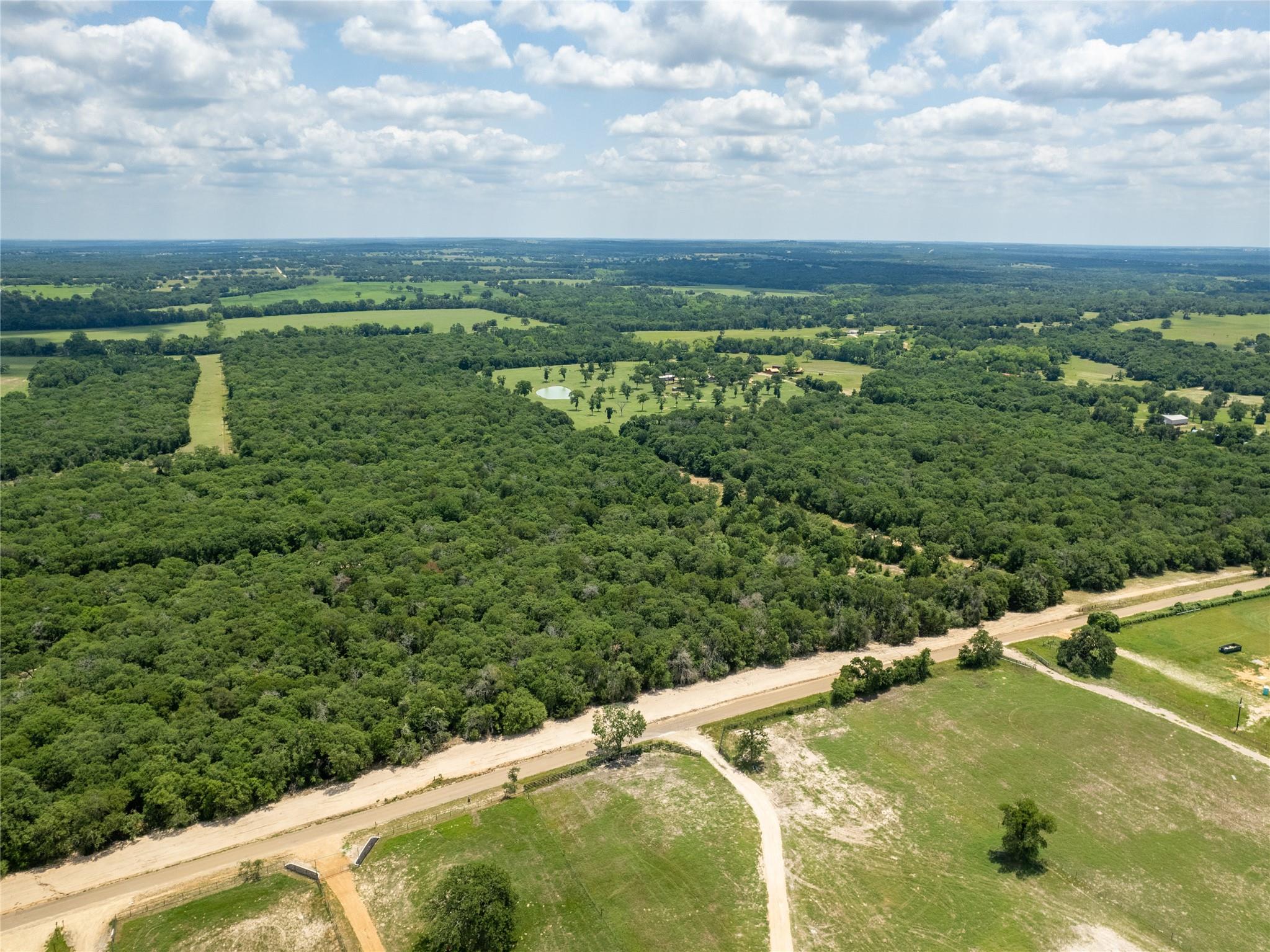 387 CR 238 A None, Cameron, TX, 76520