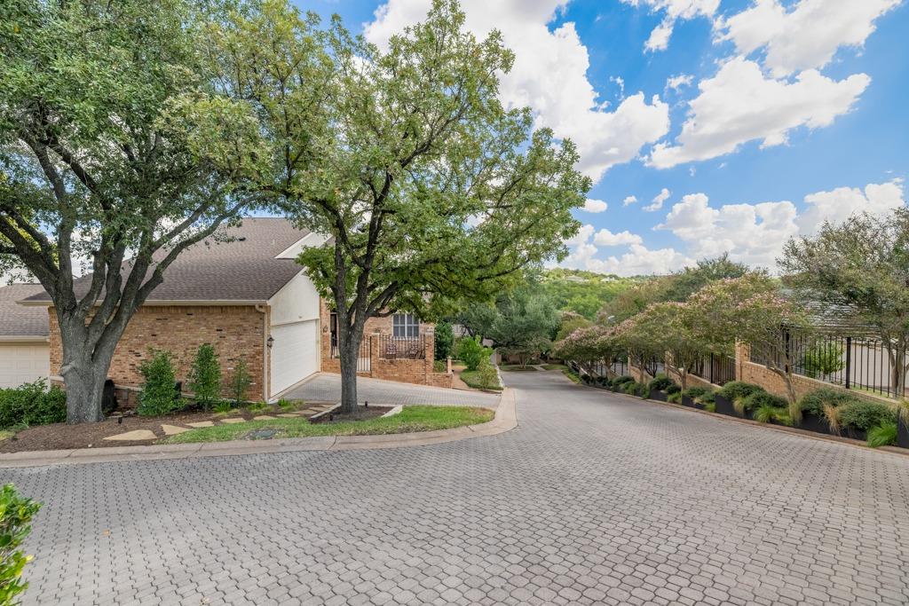 3901 Belmont Park Dr #C, Austin, TX, 78746