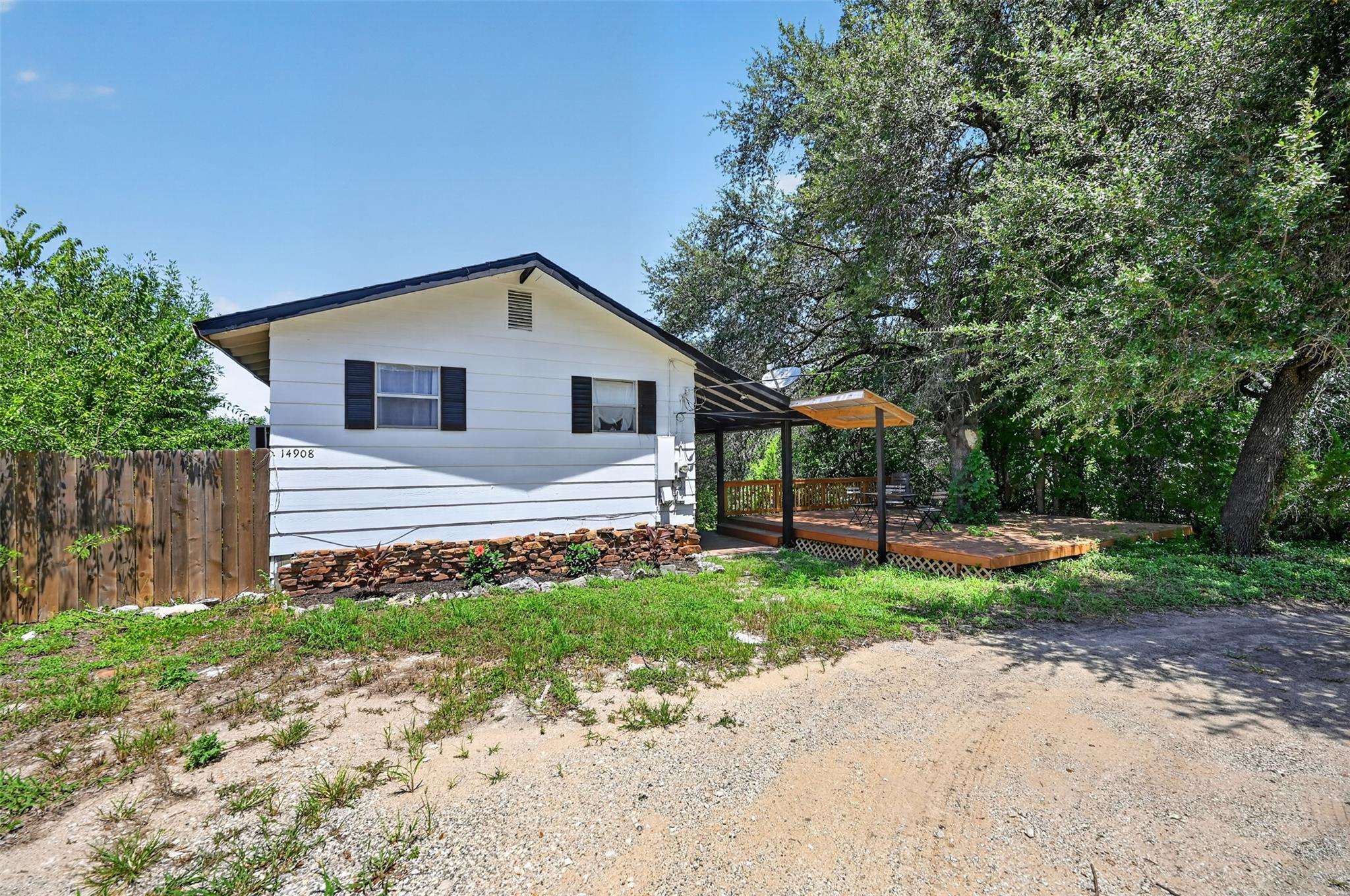 14908 Running Deer Trl, Austin, TX, 78734