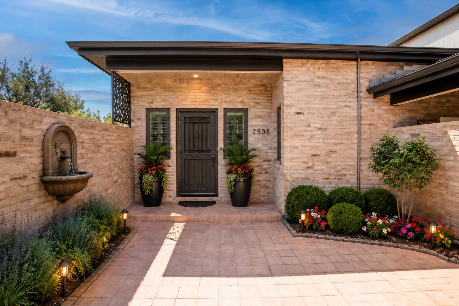2508 Onion Creek Pkwy, Austin, TX, 78747