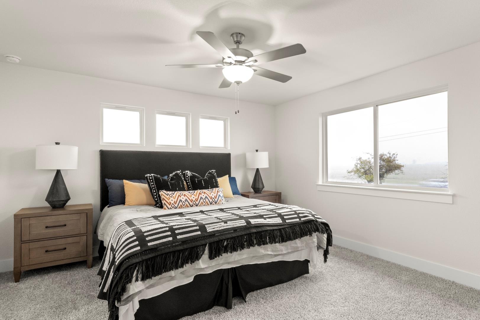 803 White Steppe Way, Georgetown, TX, 78626