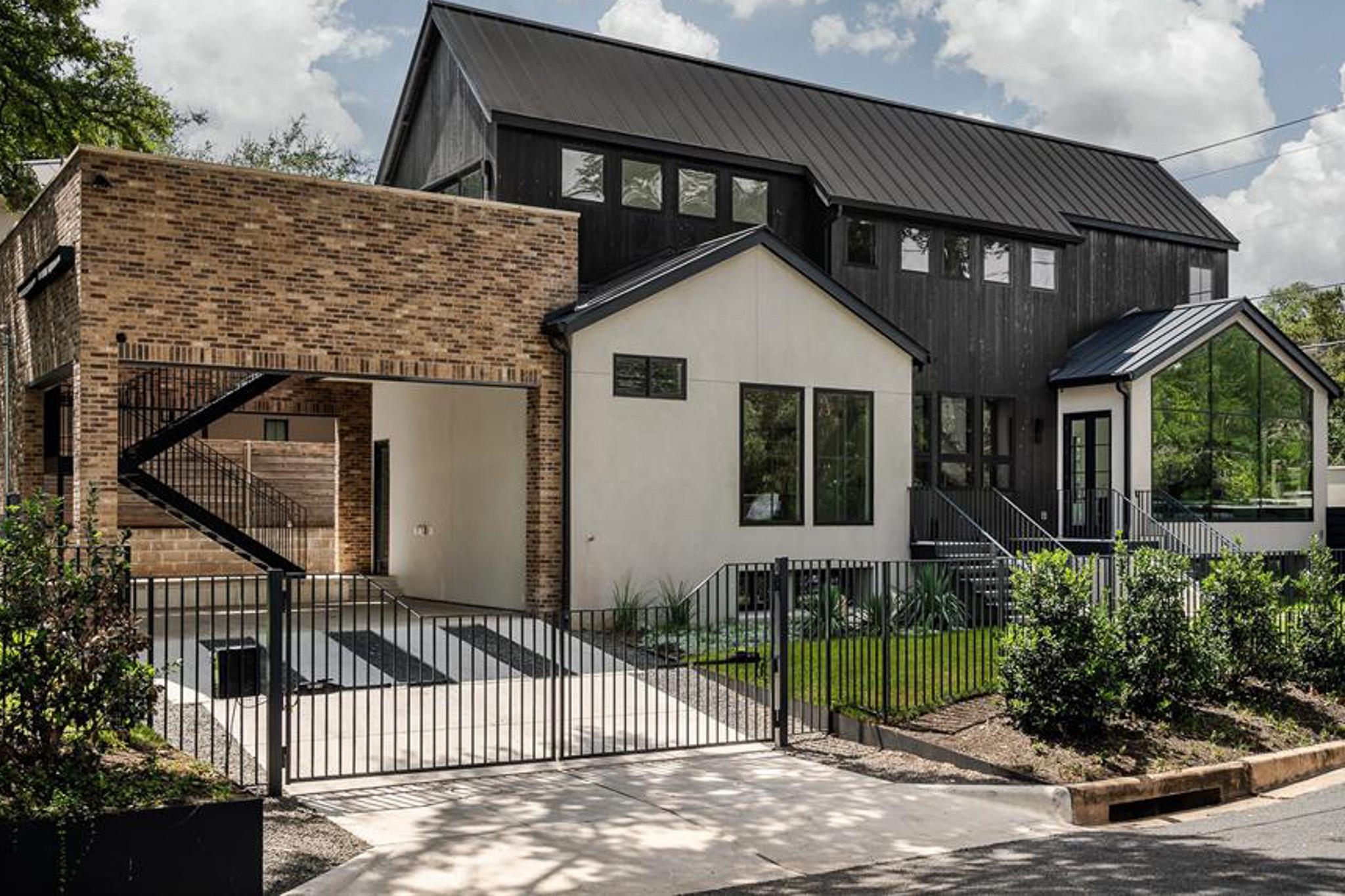 1501  Rockmoor None, Austin, TX, 78703