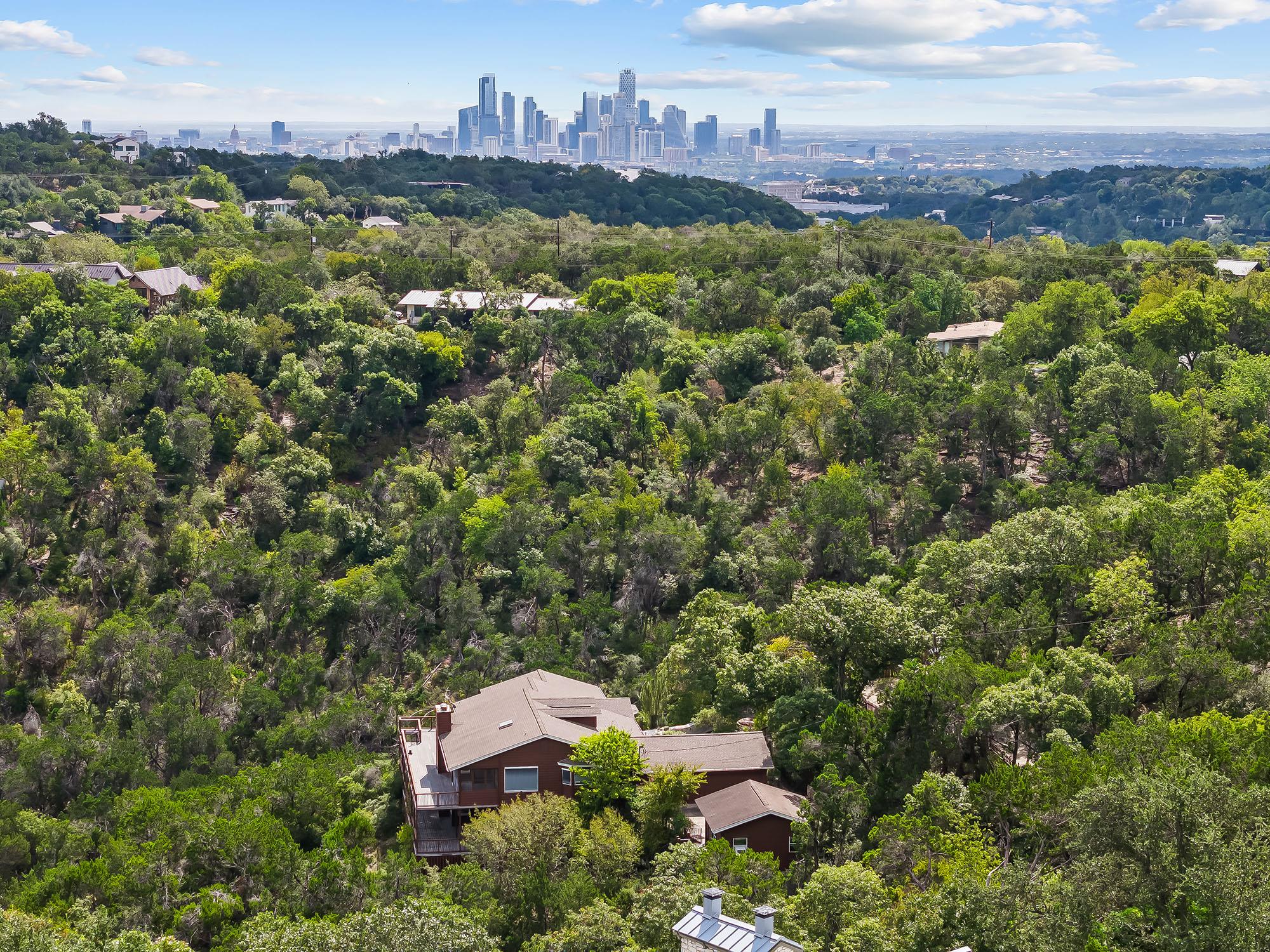 1302  Circle Ridge Dr, West Lake Hills, TX, 78746