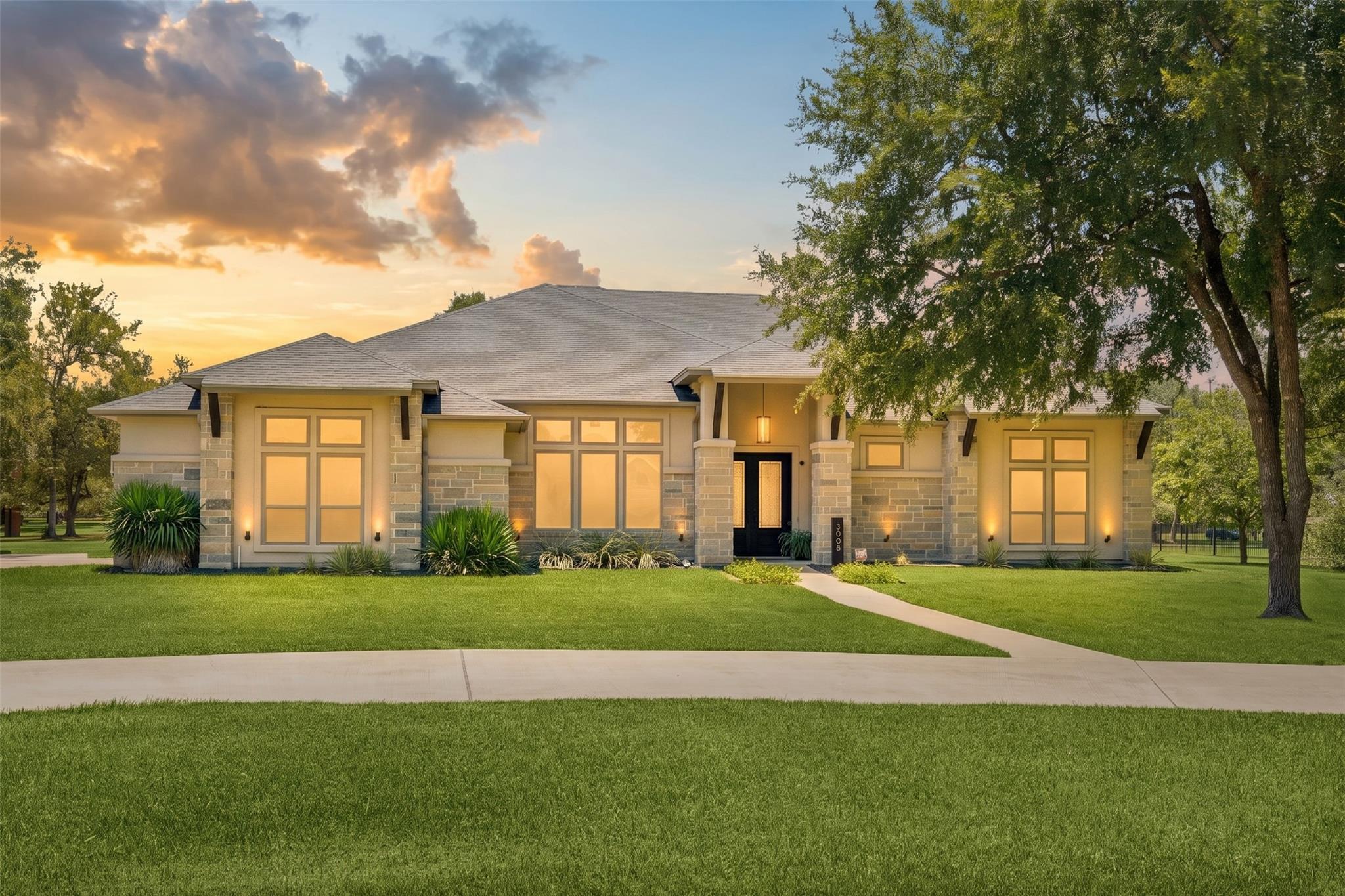 3008 Rolling Meadow Dr, Salado, TX, 76571