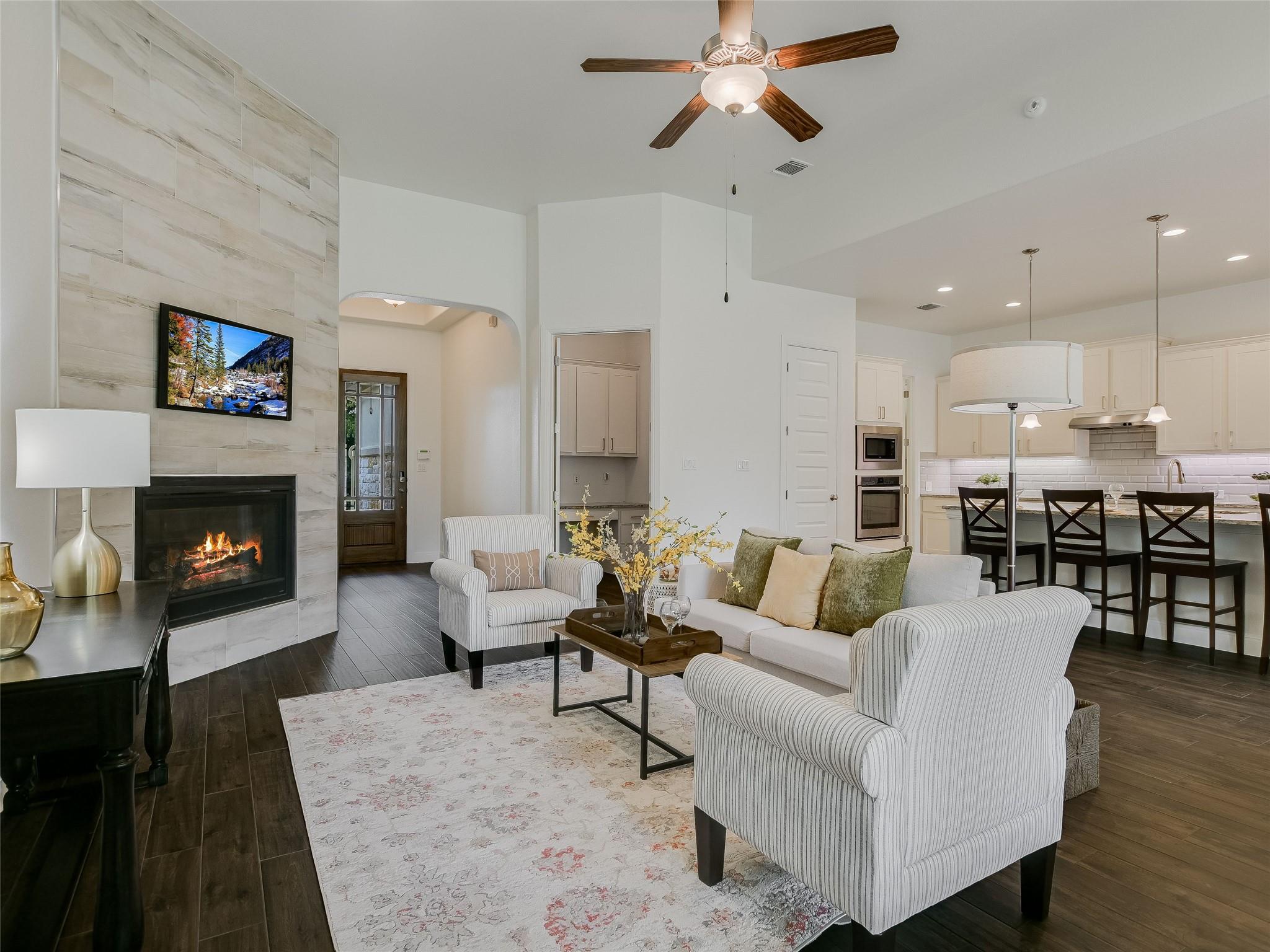 119 Loysoya St, Bastrop, TX, 78602