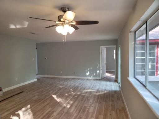 6317 Thurgood Ave, Austin, TX, 78721