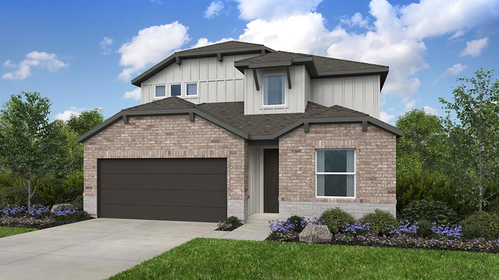 13213 Rindle Reach Dr, Buda, TX, 78610