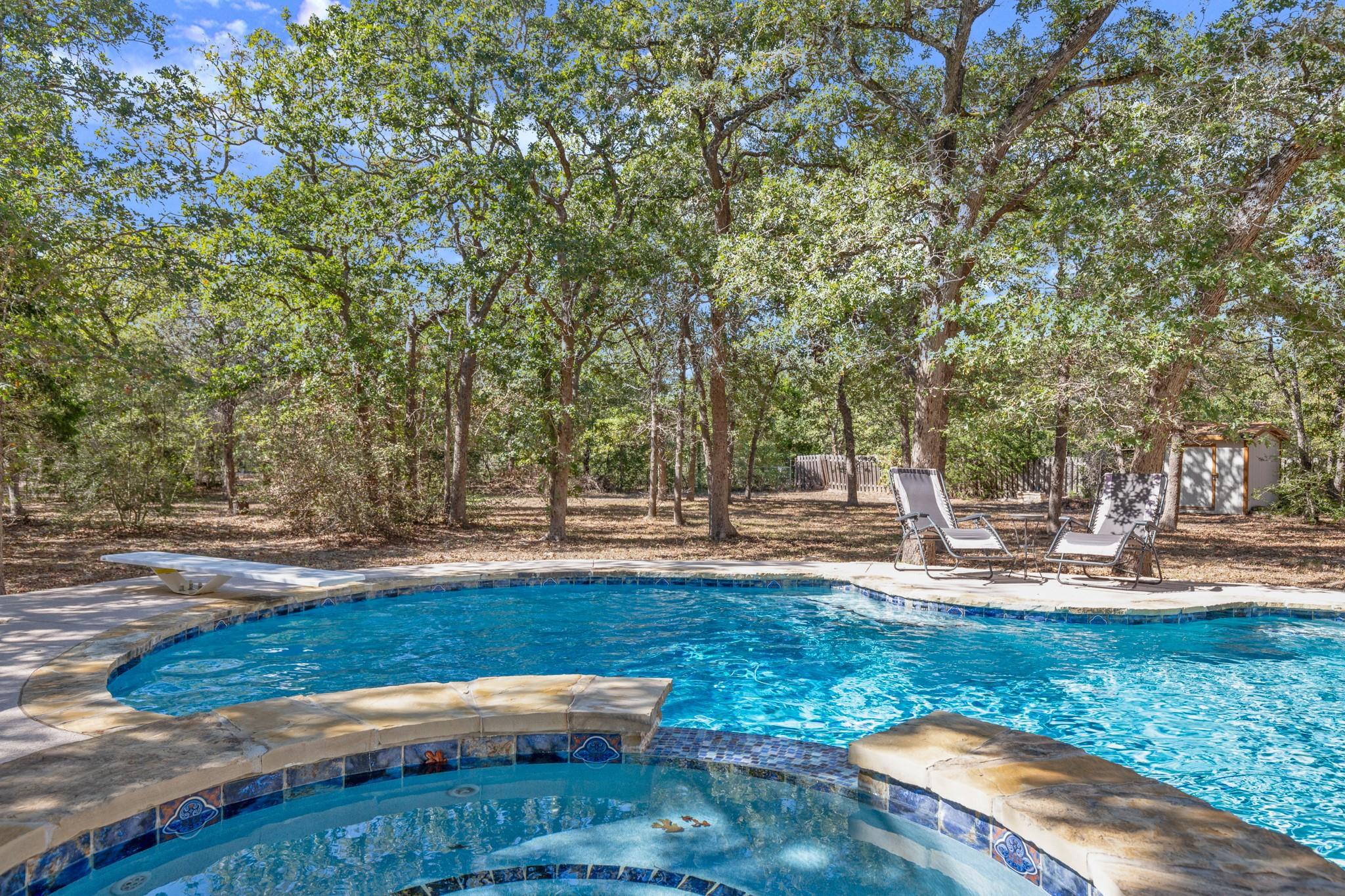 149 Spanish Oak Trl, Elgin, TX, 78621