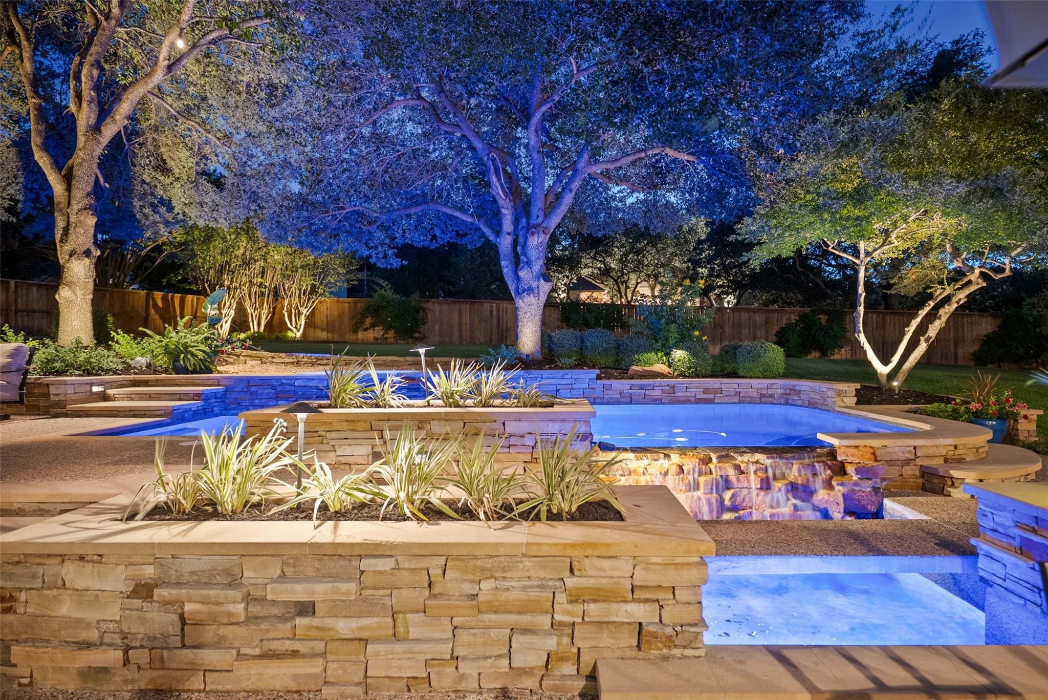3400 Vanshire Dr, Bee Cave, TX, 78738