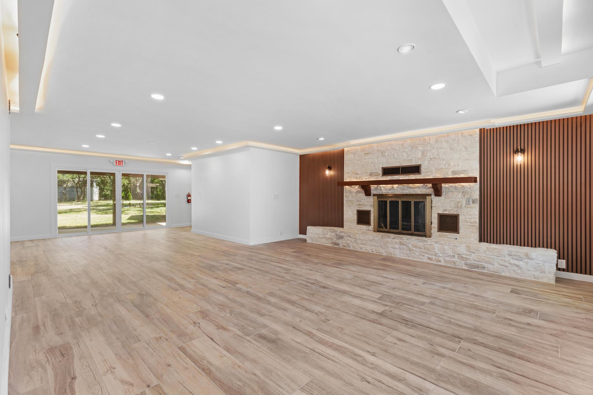 9 Wildflower Trl, Round Rock, TX, 78664