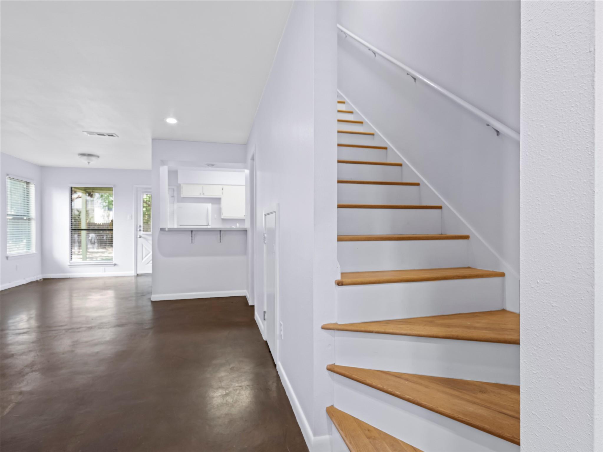 401 W Elizabeth St  #A, Austin, TX, 78704
