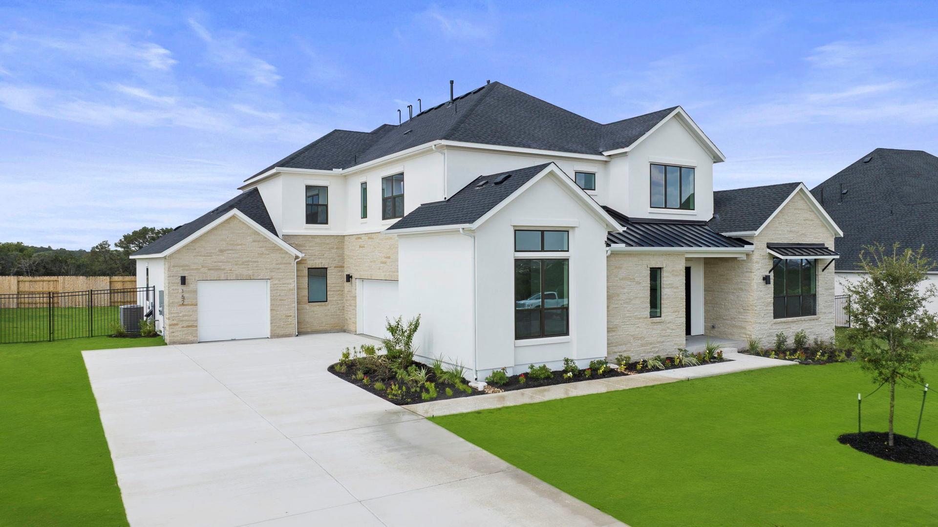 152 Dawn Dr, Kyle, TX, 78640