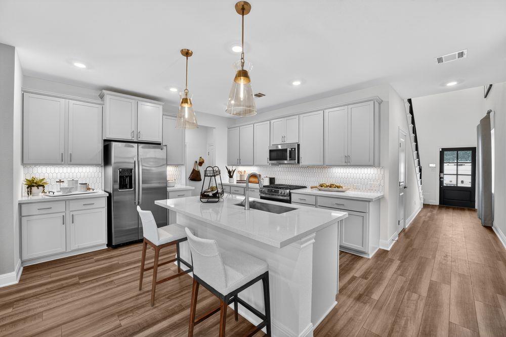 110  Olympia Bnd, Dripping Springs, TX, 78620