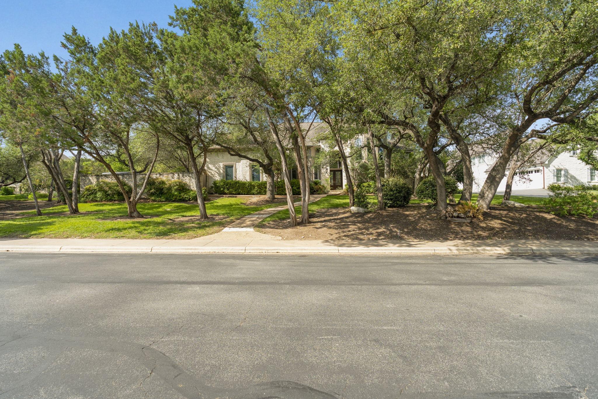 8616  Mendocino Dr, Austin, TX, 78735