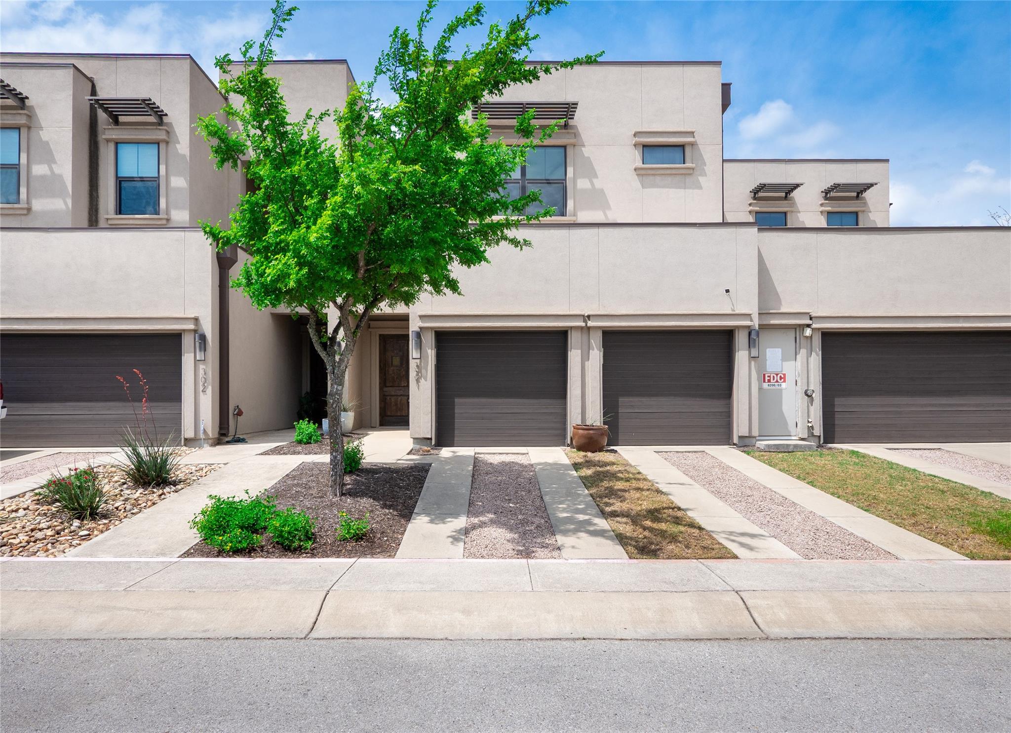 8200 Southwest Pkwy #321, Austin, TX, 78735
