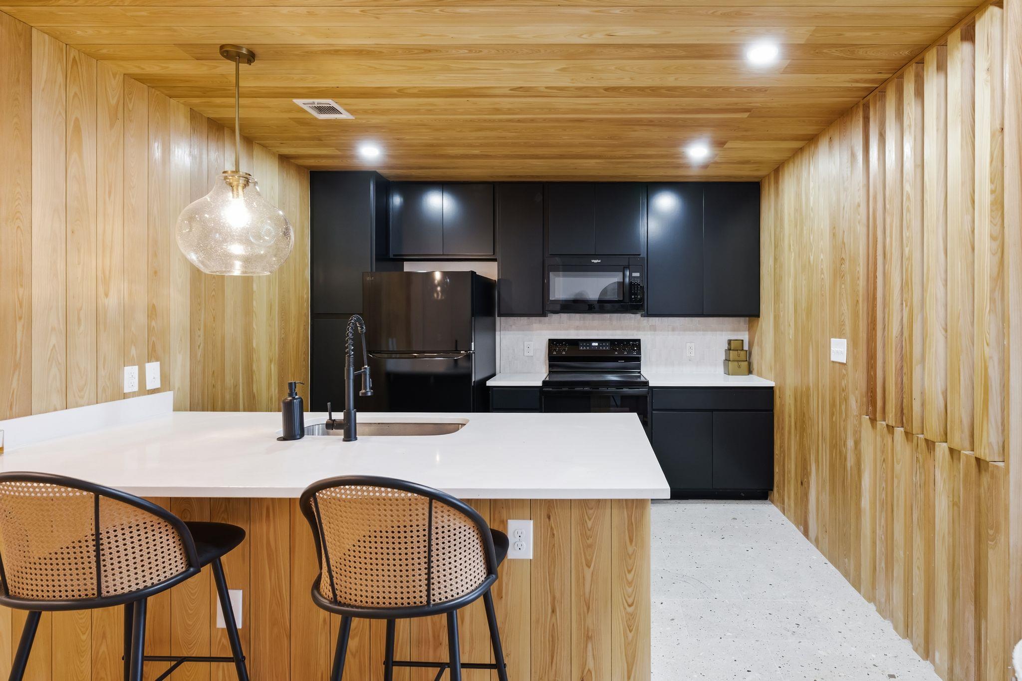 2505 Thornton Rd #2204, Austin, TX, 78704