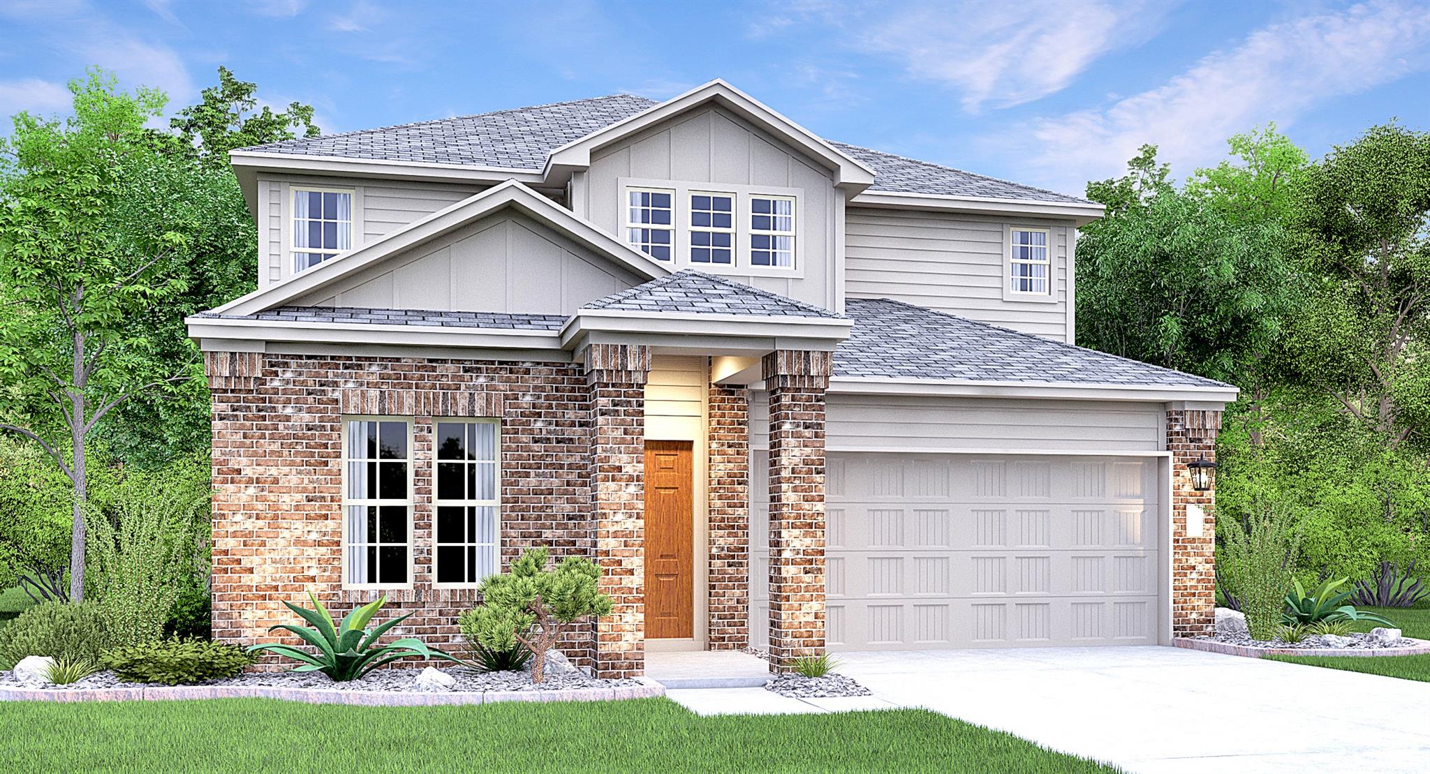 261  ANNETTE None, Kyle, TX, 78640