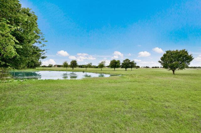4021 E Fm 243 None, Bertram, TX, 78605