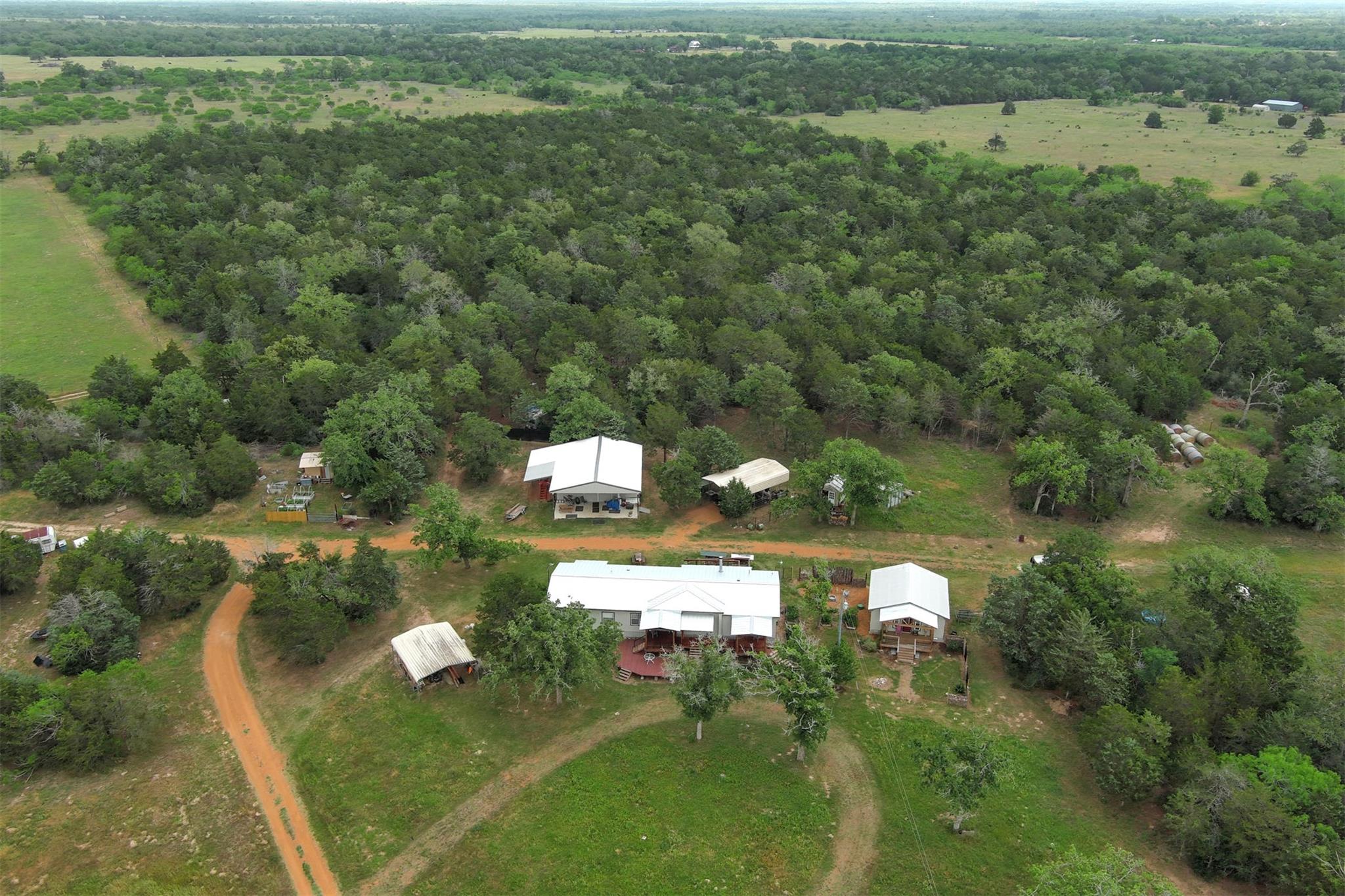 13831 Tx-95 Hwy, Flatonia, TX, 78941
