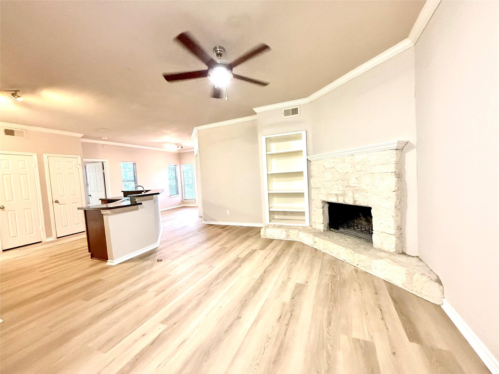 6804 N Capital Of Texas Hwy #226, Austin, TX, 78731