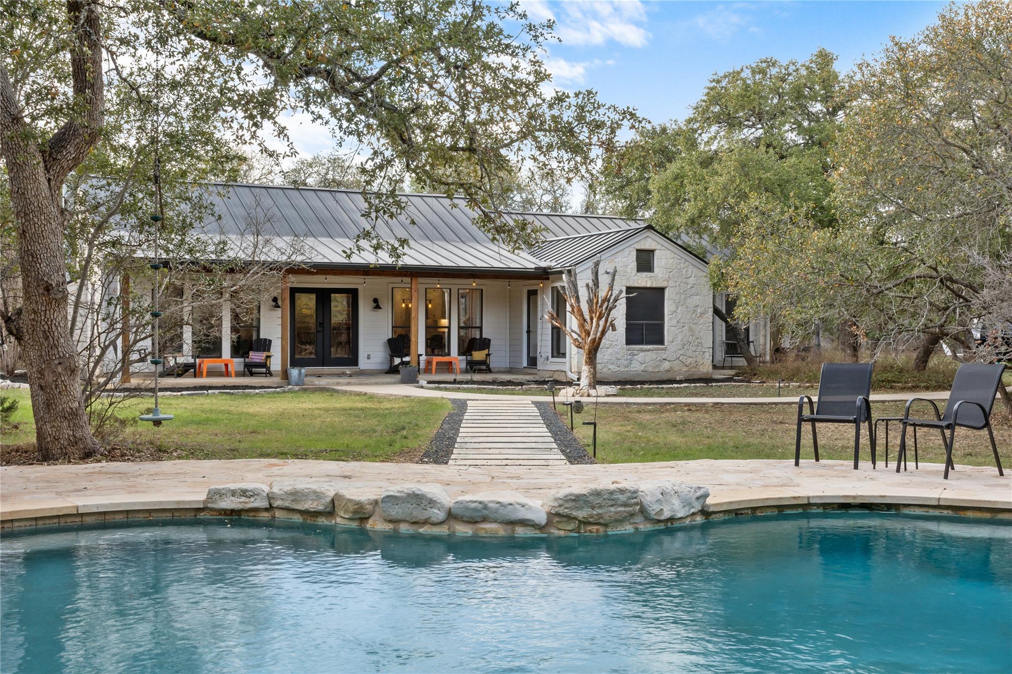 2300 A River Rd, Wimberley, TX, 78676