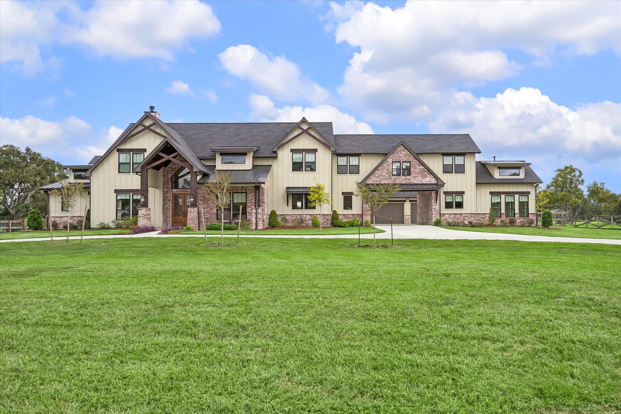 301 W Viejo Dr, Friendswood, TX, 77546