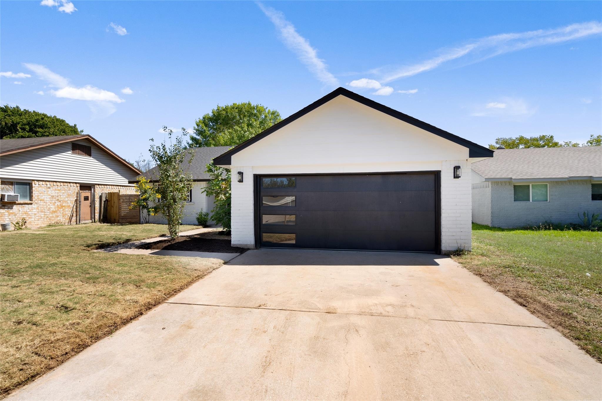 6901 Windrift Way, Austin, TX, 78745