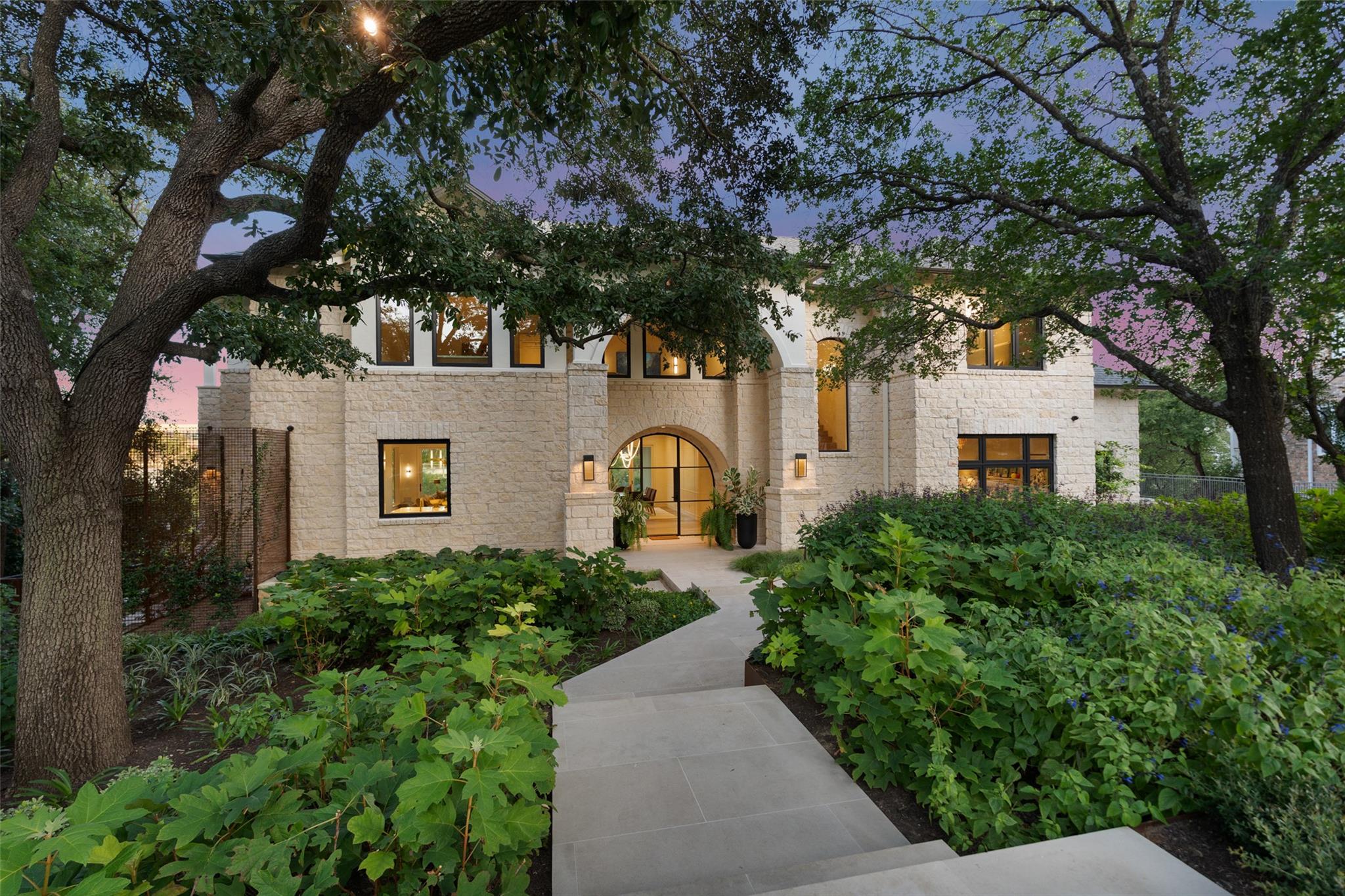 3111  Above Stratford Pl, Austin, TX, 78746