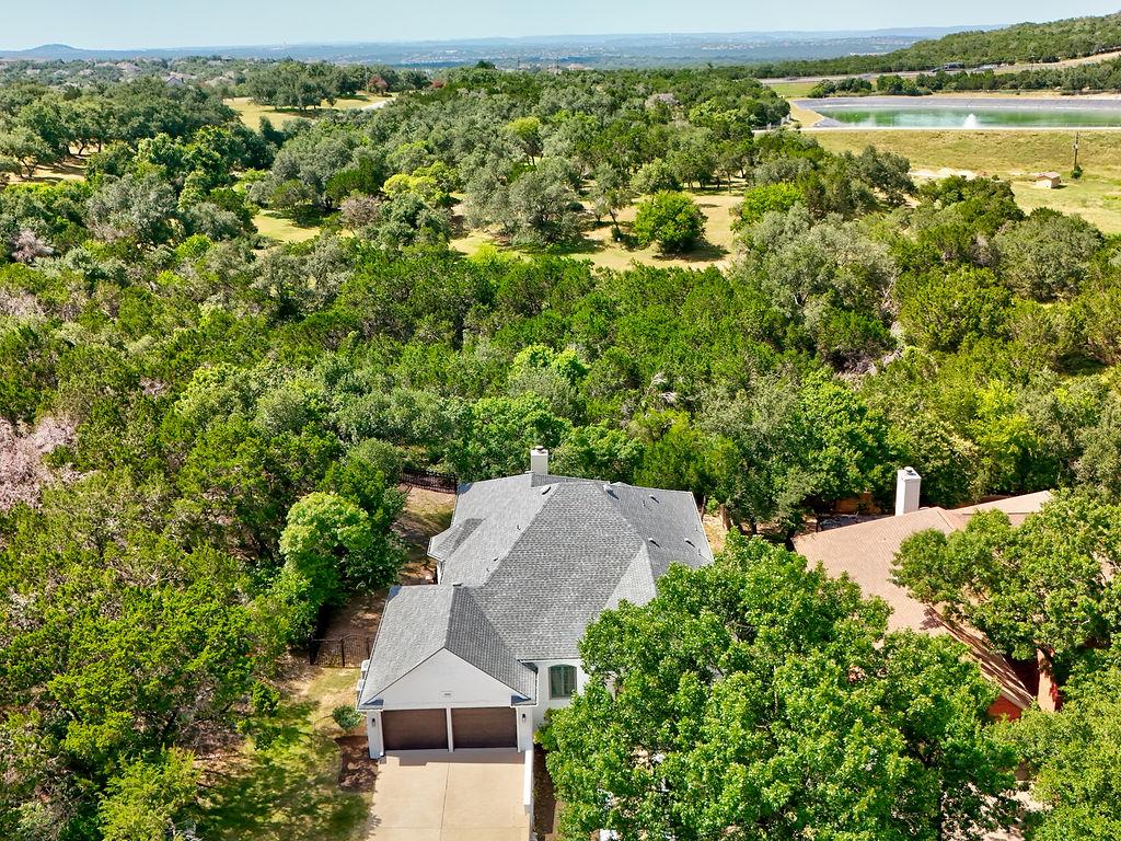 9902  Scenic Bluff Dr, Austin, TX, 78733