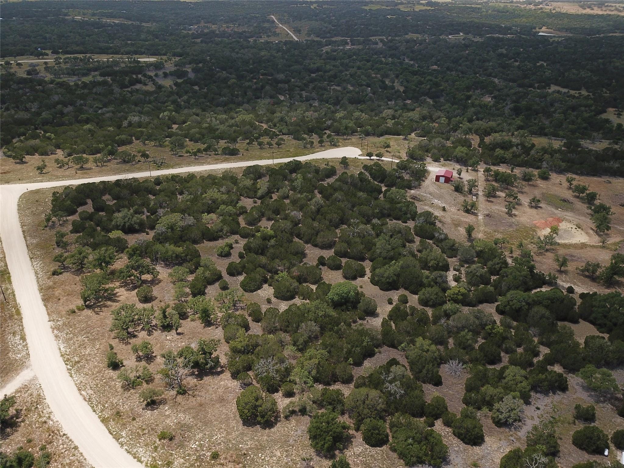 TBD PR 4219 Lot 94 None, Evant, TX, 76525
