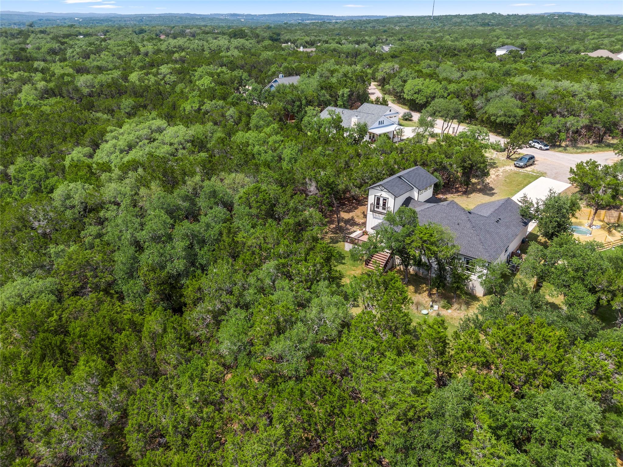 54 Acacia Dr, Wimberley, TX, 78676