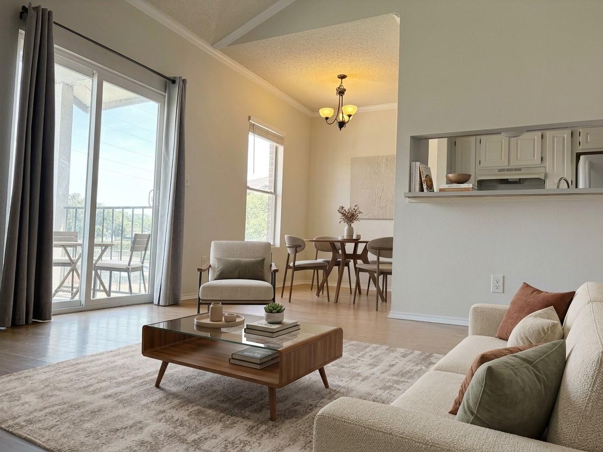 12166 Metric Blvd #250, Austin, TX, 78758