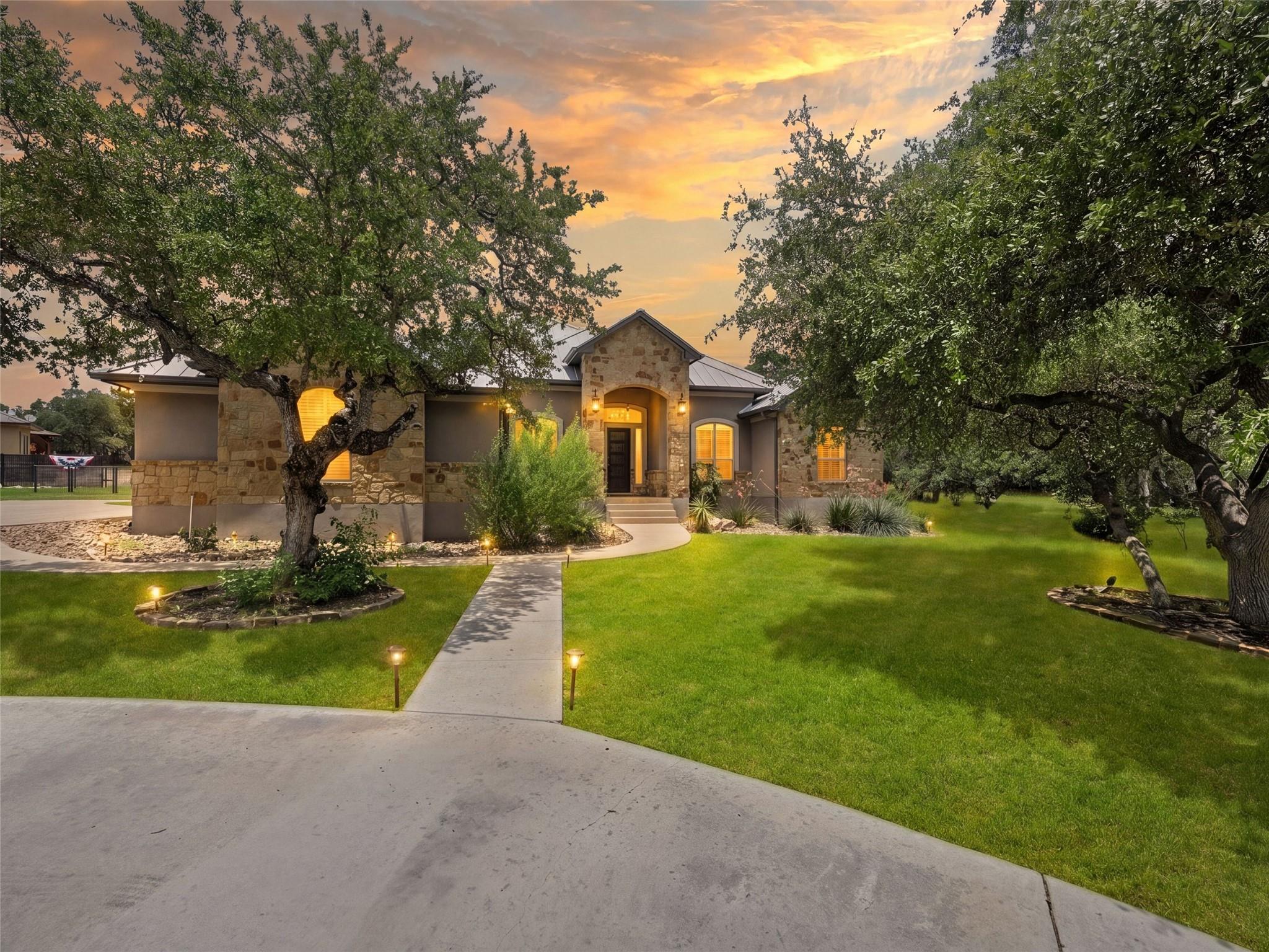 654 Copper Trce, New Braunfels, TX, 78132