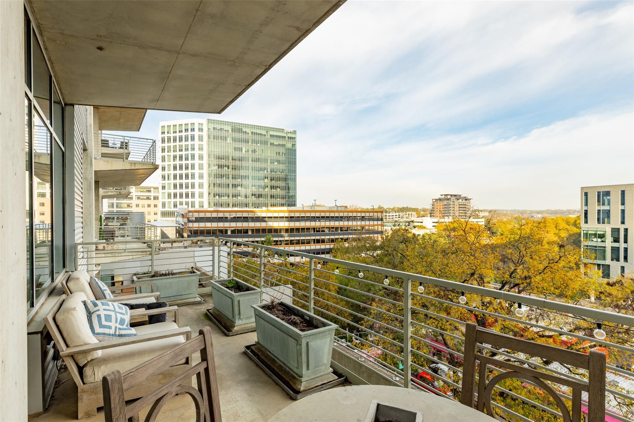 800 W 5th St  #606, Austin, TX, 78703