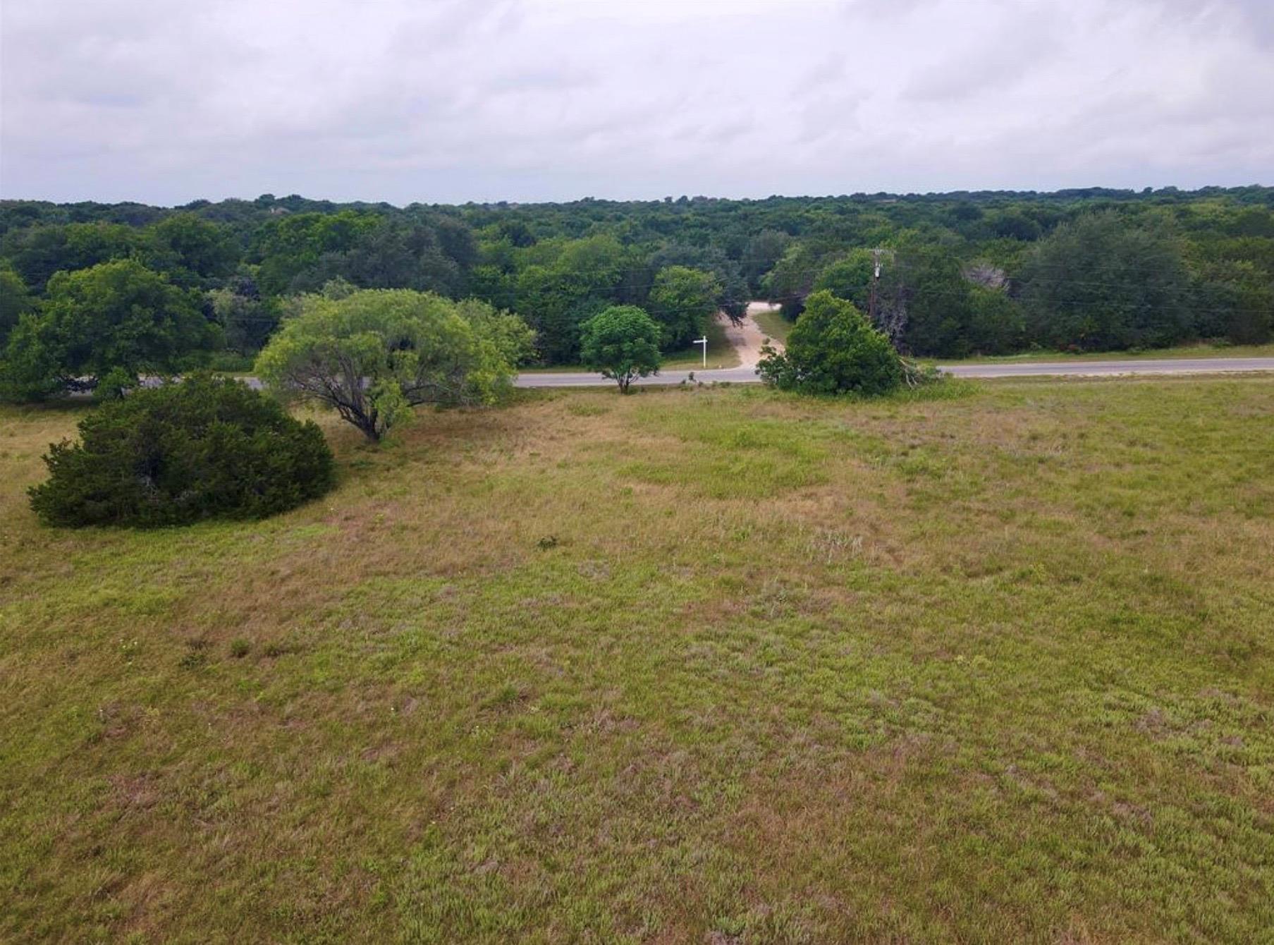 15001 Golf Dr, Whitney, TX, 76692
