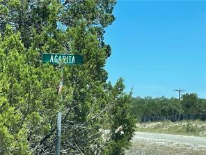 20610 Agarita Dr, Leander, TX, 78645