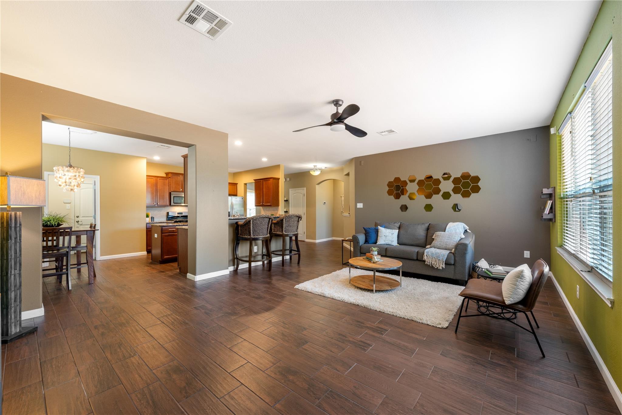 708 Marc Taylor Dr, Austin, TX, 78745