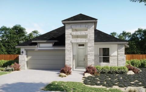 310  Treadwell Ln, Kyle, TX, 78640