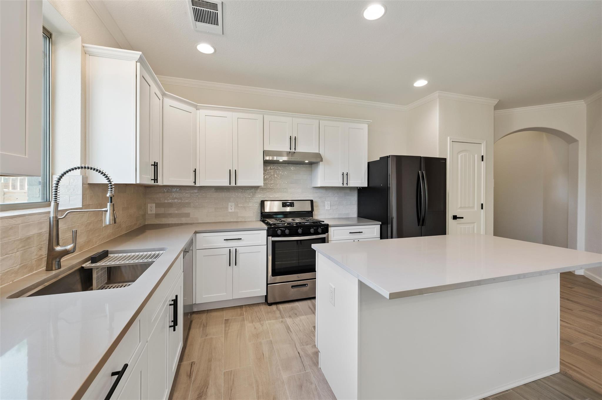 10936 Short Springs Dr, Austin, TX, 78754