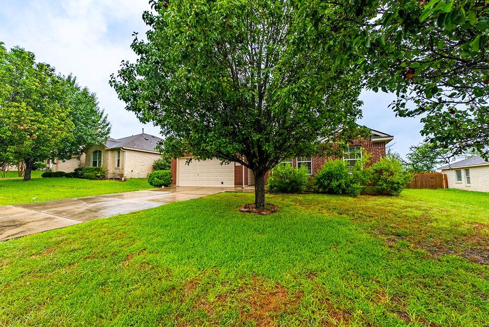 157 Redwood Dr, Kyle, TX, 78640