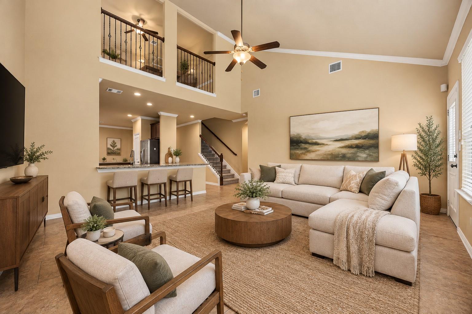 17713 Turning Stream Ln, Pflugerville, TX, 78660